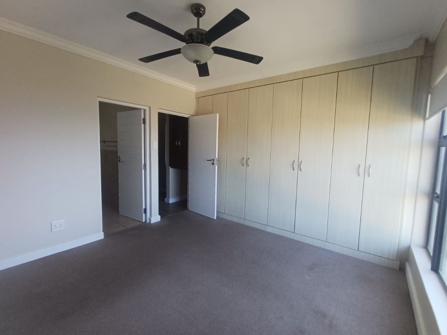 To Let 3 Bedroom Property for Rent in Dana Bay Western Cape